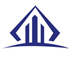 安逸鳥巢賓館 Logo